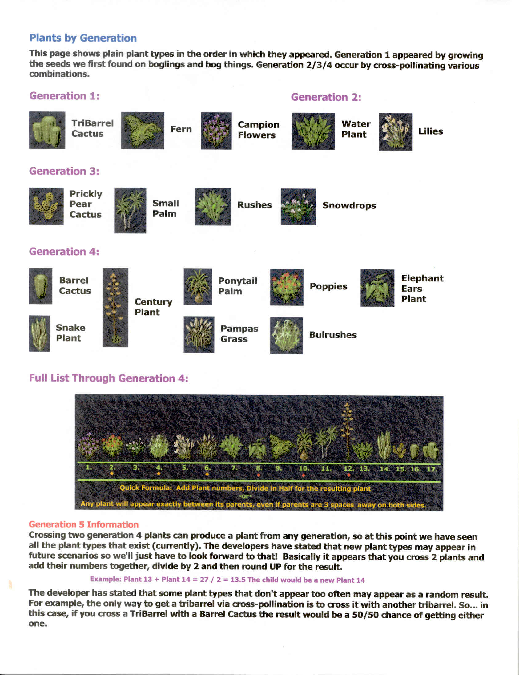 plants.jpg